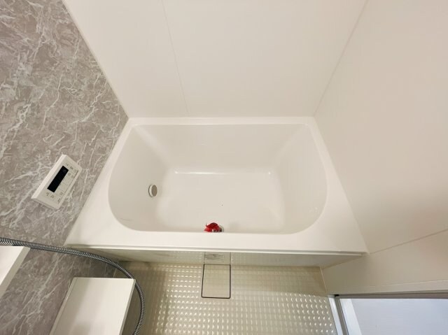 リアライズ小路駅前の物件内観写真