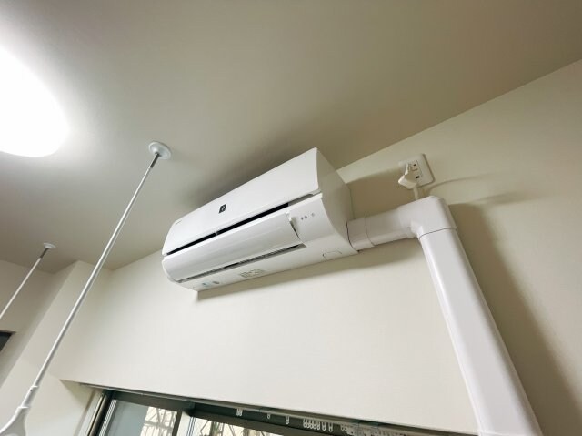 リアライズ小路駅前の物件内観写真