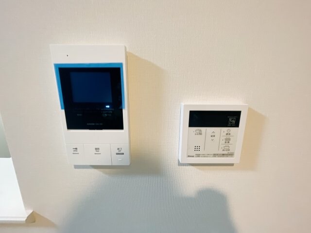 リアライズ小路駅前の物件内観写真