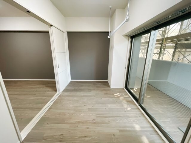 リアライズ小路駅前の物件内観写真