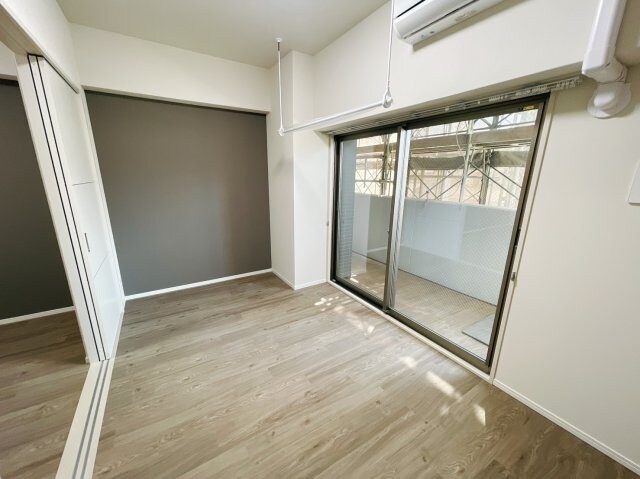 リアライズ小路駅前の物件内観写真