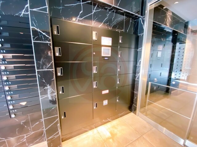 リアライズ小路駅前の物件内観写真