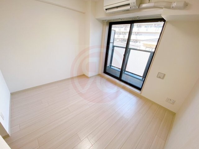 オズレジデンス今里NORTHの物件内観写真