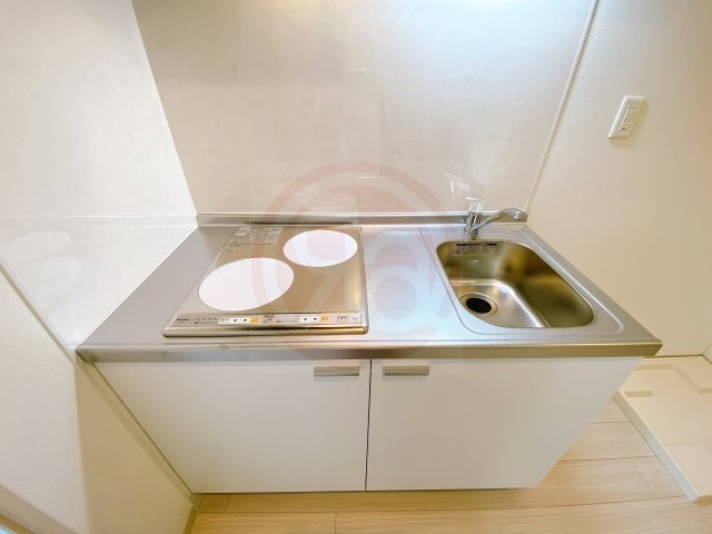 オズレジデンス今里NORTHの物件内観写真