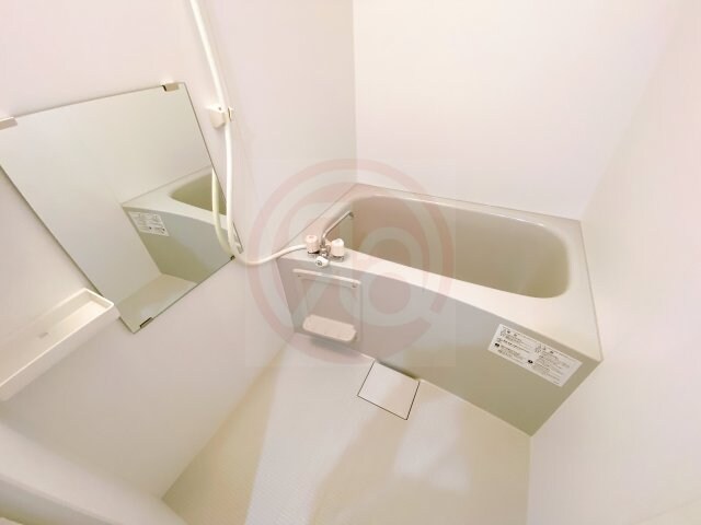 オズレジデンス今里NORTHの物件内観写真