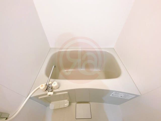 オズレジデンス今里NORTHの物件内観写真