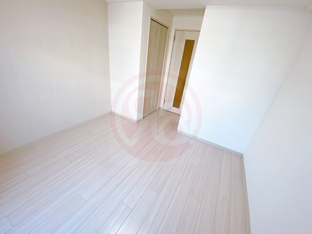 オズレジデンス今里NORTHの物件内観写真