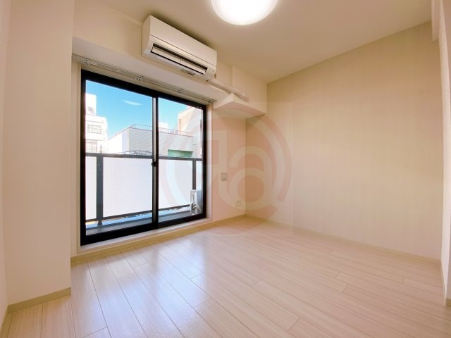 オズレジデンス今里NORTHの物件内観写真