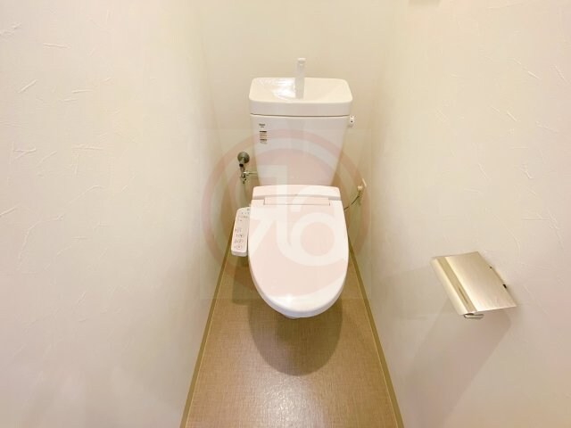 オズレジデンス今里NORTHの物件内観写真