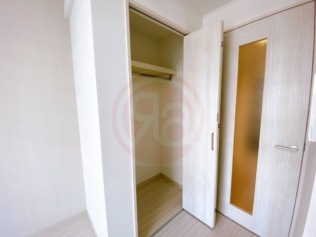 オズレジデンス今里NORTHの物件内観写真