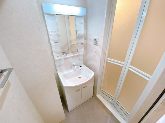 オズレジデンス今里NORTHの物件内観写真