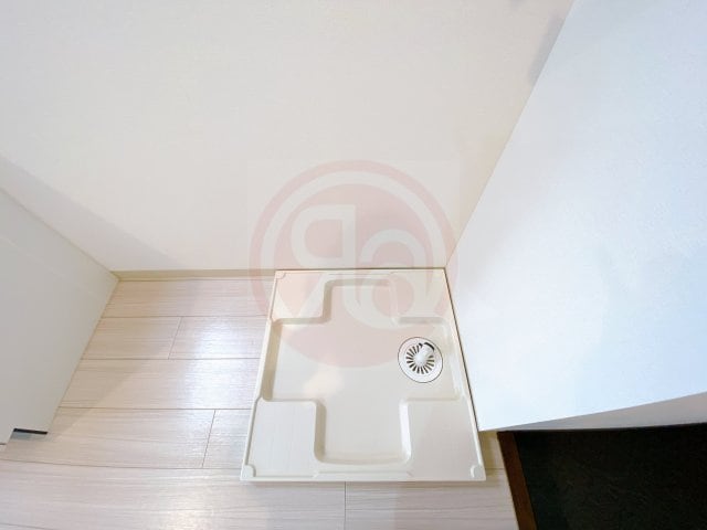 オズレジデンス今里NORTHの物件内観写真