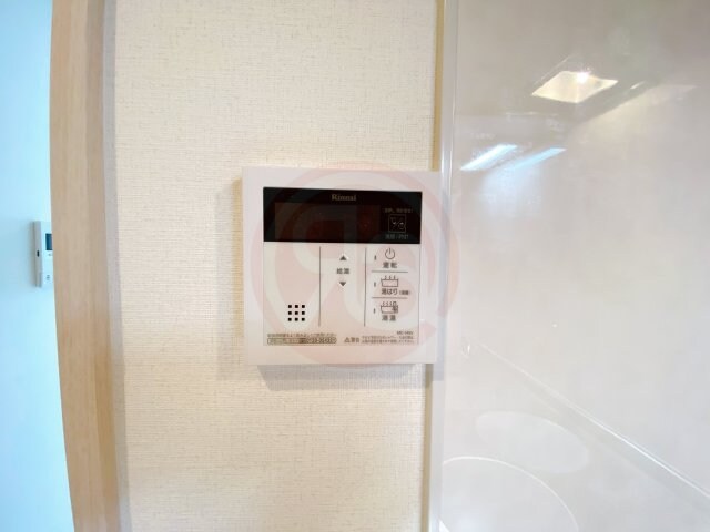 オズレジデンス今里NORTHの物件内観写真