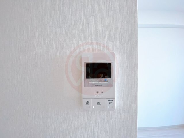 オズレジデンス今里NORTHの物件内観写真