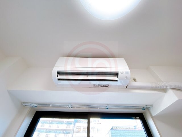 オズレジデンス今里NORTHの物件内観写真