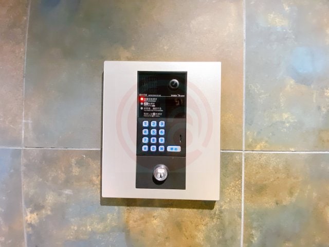 オズレジデンス今里NORTHの物件内観写真