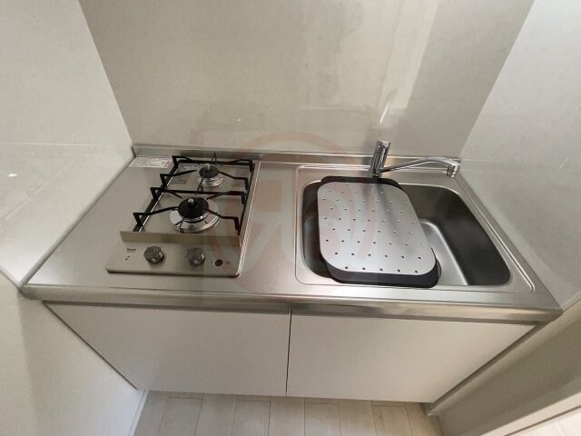 ハーモニーテラス小路東Ⅲの物件内観写真