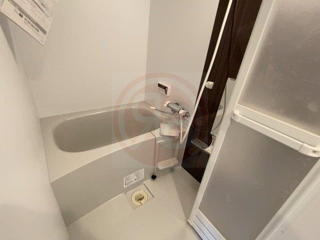 ハーモニーテラス小路東Ⅲの物件内観写真