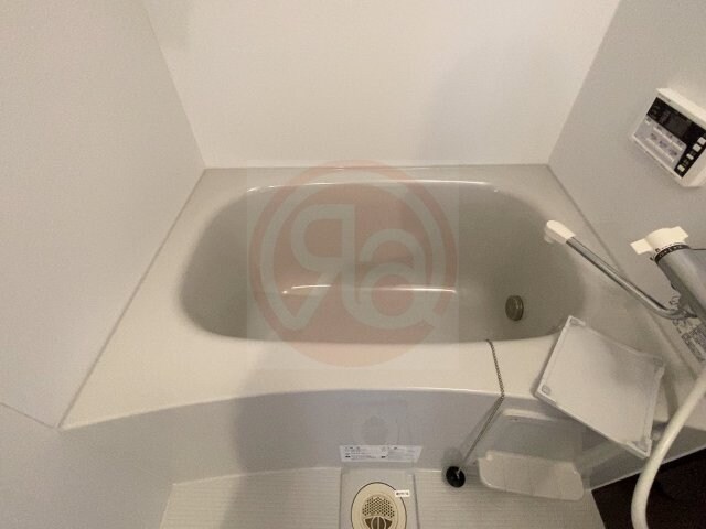 ハーモニーテラス小路東Ⅲの物件内観写真