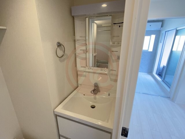 ハーモニーテラス小路東Ⅲの物件内観写真