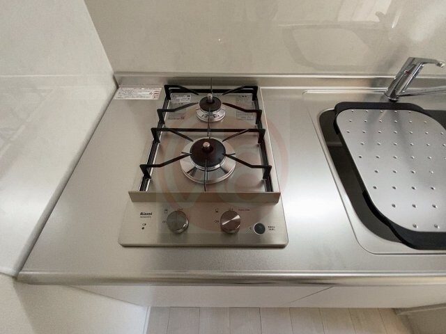 ハーモニーテラス小路東Ⅲの物件内観写真