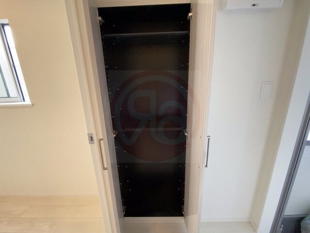 ハーモニーテラス小路東Ⅲの物件内観写真