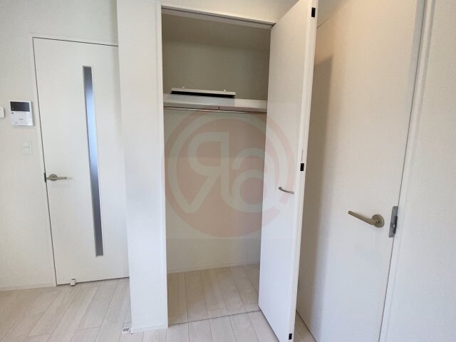 ハーモニーテラス小路東Ⅲの物件内観写真