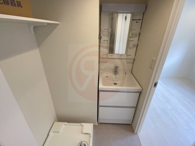 ハーモニーテラス小路東Ⅲの物件内観写真