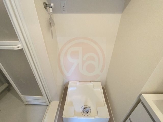 ハーモニーテラス小路東Ⅲの物件内観写真