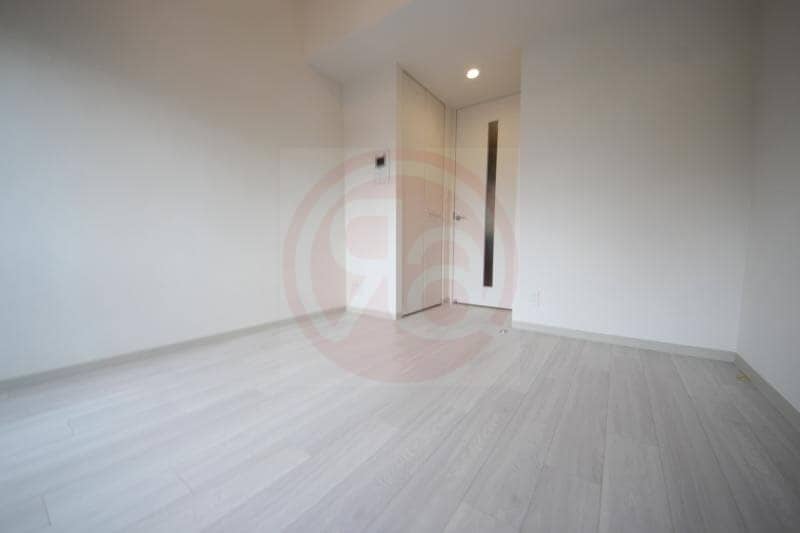 ファステート大阪上本町ソーレの物件内観写真