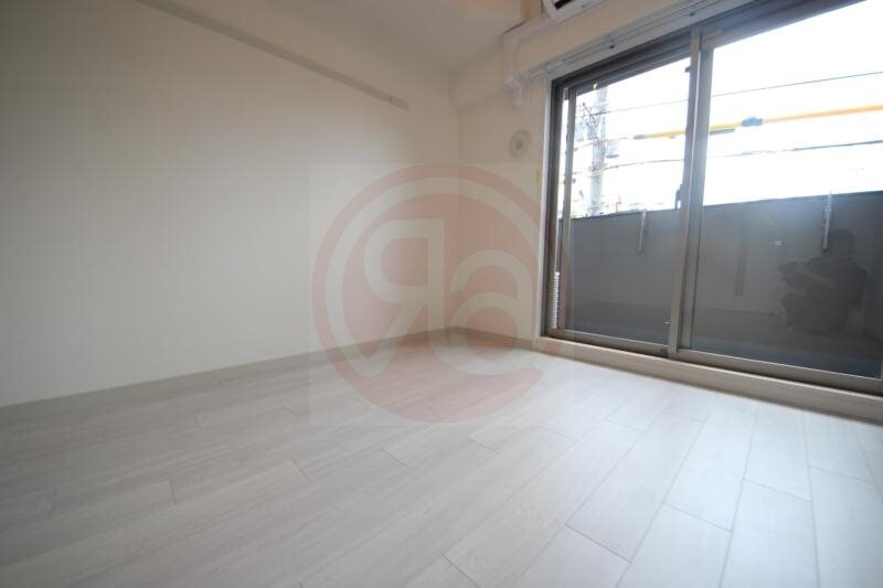 ファステート大阪上本町ソーレの物件内観写真