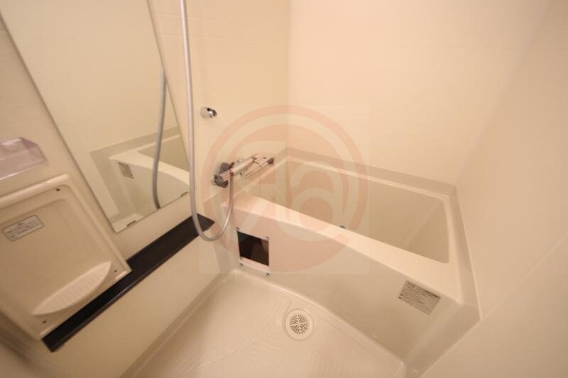 ファステート大阪上本町ソーレの物件内観写真