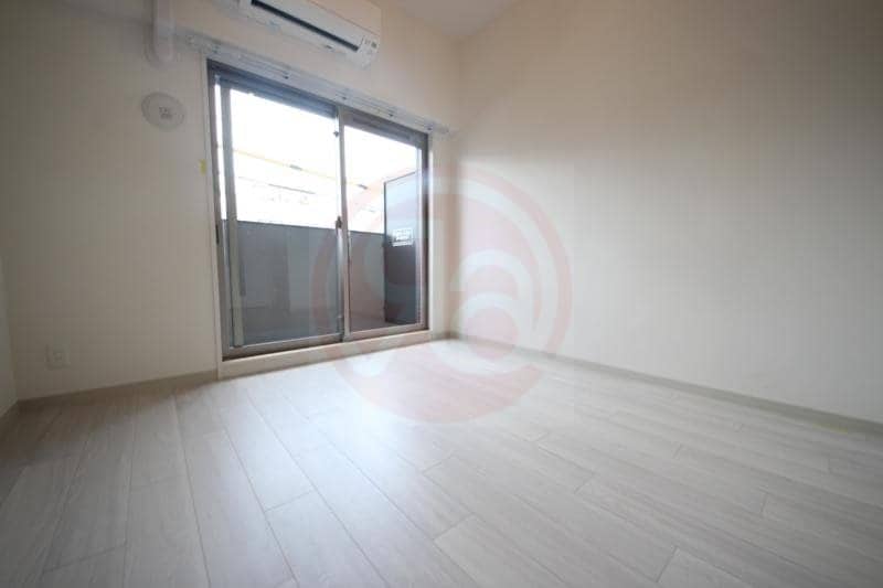 ファステート大阪上本町ソーレの物件内観写真