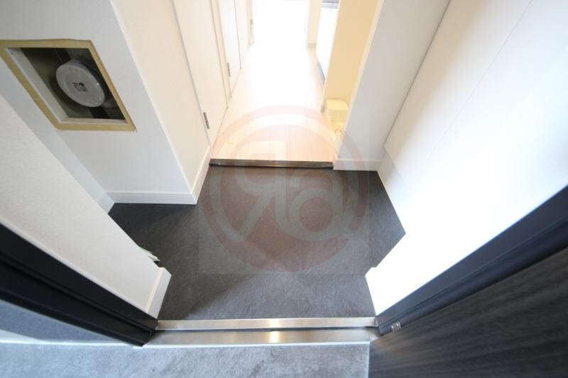 ファステート大阪上本町ソーレの物件内観写真