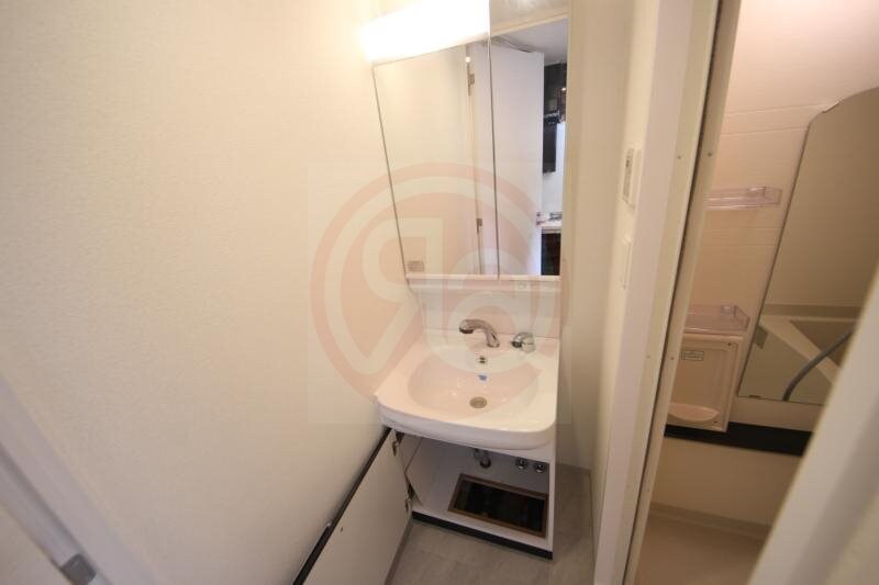 ファステート大阪上本町ソーレの物件内観写真