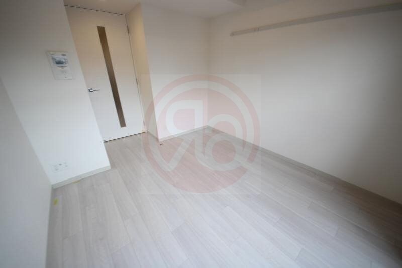 ファステート大阪上本町ソーレの物件内観写真