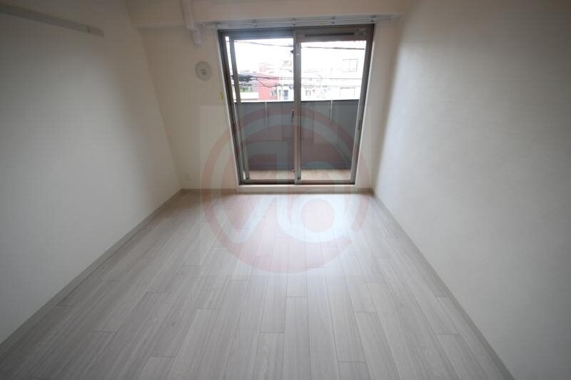 ファステート大阪上本町ソーレの物件内観写真