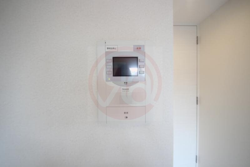 ファステート大阪上本町ソーレの物件内観写真