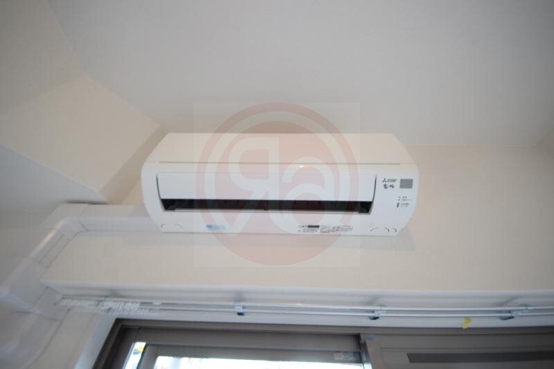 ファステート大阪上本町ソーレの物件内観写真