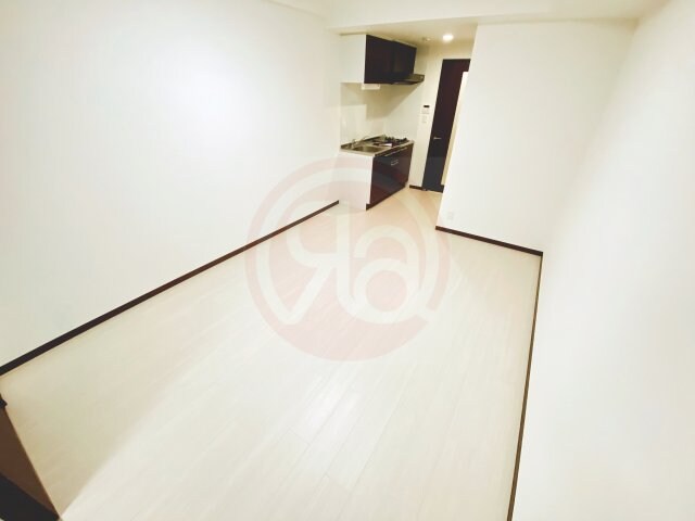 グランパシフィック北巽の物件内観写真