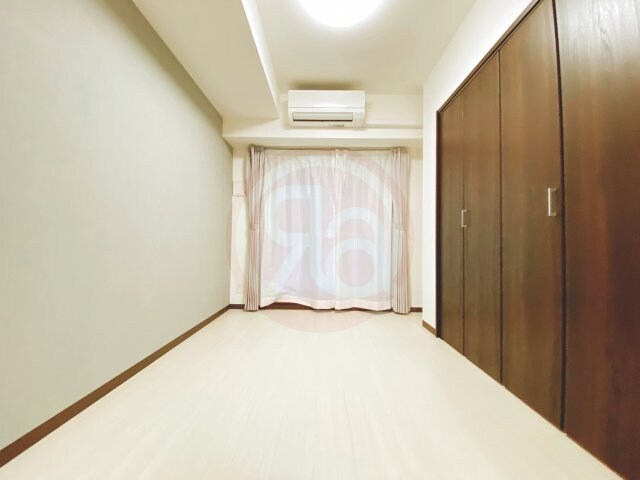 グランパシフィック北巽の物件内観写真