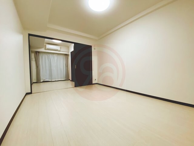 グランパシフィック北巽の物件内観写真