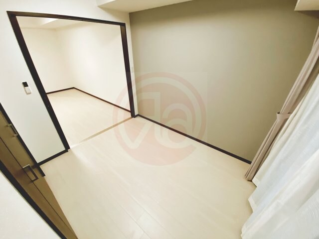 グランパシフィック北巽の物件内観写真