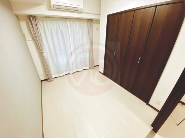 グランパシフィック北巽の物件内観写真