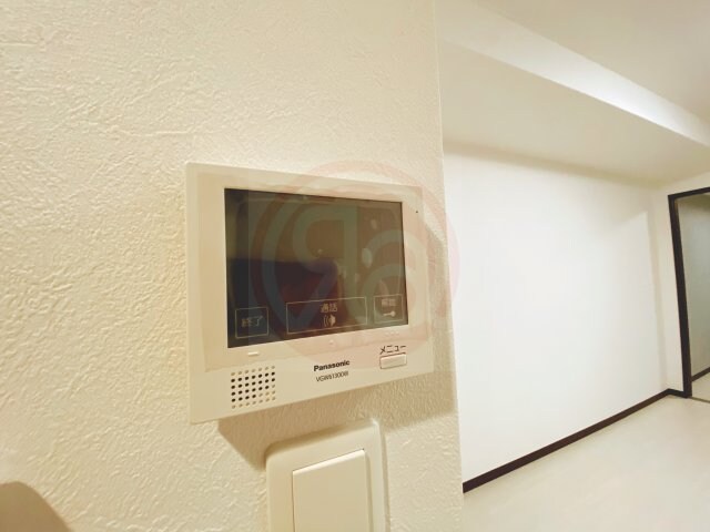 グランパシフィック北巽の物件内観写真