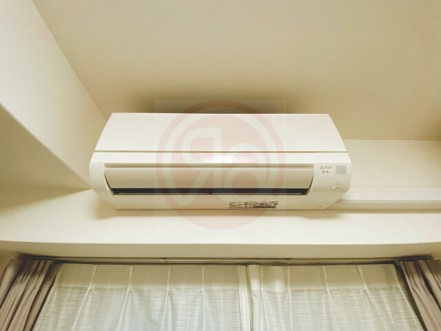 グランパシフィック北巽の物件内観写真