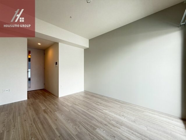 ファーストフィオーレ長田グランディールの物件内観写真