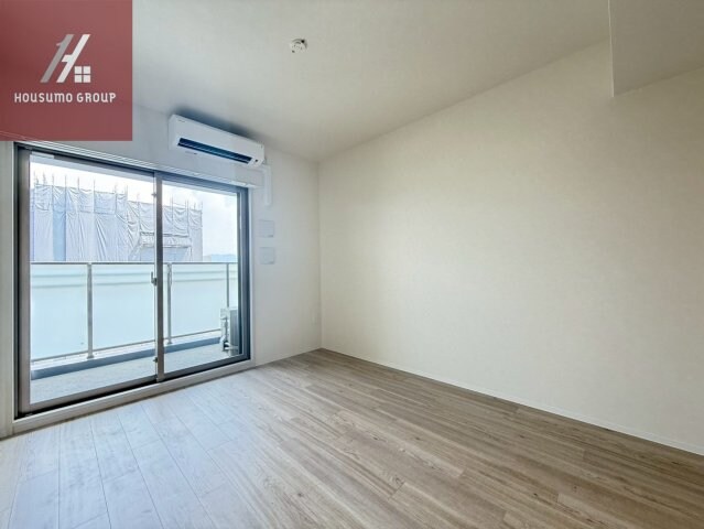 ファーストフィオーレ長田グランディールの物件内観写真