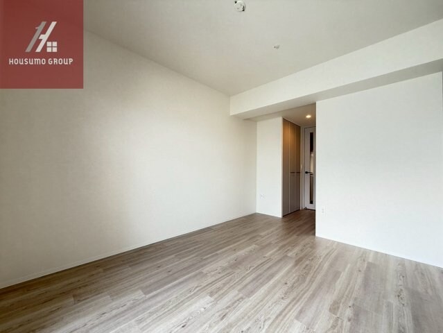 ファーストフィオーレ長田グランディールの物件内観写真