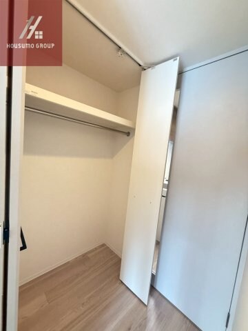 ファーストフィオーレ長田グランディールの物件内観写真